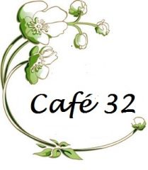 Café 32